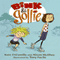 Bink & Gollie (Unabridged) audio book by Kate DiCamillo, Alison McGhee