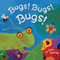 Bugs! Bugs! Bugs! (Unabridged) audio book by Bob Barner