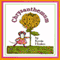 Chrysanthemum (Unabridged) audio book by Kevin Henkes