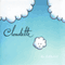Cloudette (Unabridged) audio book by Tom Lichtenheld