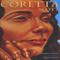 Coretta Scott (Unabridged)