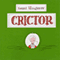 Crictor (Unabridged) audio book by Tomi Ungerer