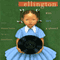 Ellington Was Not a Street (Unabridged) audio book by Ntozake Shange