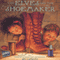 The Elves and the Shoemaker (Unabridged) audio book by Jim LaMarche