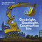 Goodnight, Goodnight, Construction Site (Unabridged) audio book by Sherri Duskey Rinker