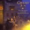 Great Joy (Unabridged) audio book by Kate DiCamillo