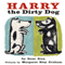 Harry the Dirty Dog (Unabridged) audio book by Gene Zion