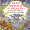 How Much Is a Million? (Unabridged)