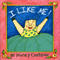 I Like Me! (Unabridged)