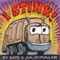 I Stink! (Unabridged) audio book by Kate McMullan, Jim McMullan