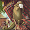 I, Crocodile (Unabridged) audio book by Fred Marcellino