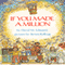 If You Made a Million (Unabridged) audio book by David M. Schwartz