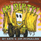 I'm Dirty (Unabridged) audio book by Kate McMullan, Jim McMullan