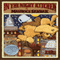 In the Night Kitchen (Unabridged) audio book by Maurice Sendak