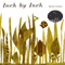 Inch by Inch (Unabridged) audio book by Leo Lionni