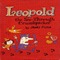 Leopld, the See Through Crumb-Picker (Unabridged)