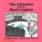 Librarian from the Black Lagoon (Unabridged) audio book by Mike Thaler