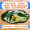Little Tim and the Brave Sea Captain (Unabridged)