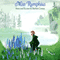 Miss Rumphius (Unabridged) audio book by Barbara Cooney