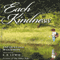 Each Kindness (Unabridged) audio book by Jacqueline Woodson