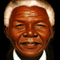 Nelson Mandela (Unabridged)