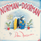 Norman the Doorman (Unabridged) audio book by Don Freeman