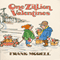 One Zillion Valentines (Unabridged)