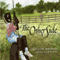 The Other Side (Unabridged) audio book by Jacqueline Woodson