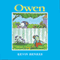 Owen (Unabridged) audio book by Kevin Henkes