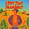 The Pot That Juan Built (Unabridged)