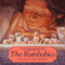 The Rainbabies (Unabridged)