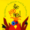 The Red Hen (Unabridged) audio book by Rebecca Emberley, Ed Emberley
