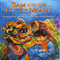 Sam and the Lucky Money (Unabridged)