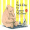 A Sick Day for Amos McGee (Unabridged) audio book by Philip C. Stead