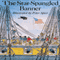The Star-Spangled Banner (Unabridged)