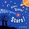 Stars! Stars! Stars! (Unabridged) audio book by Bob Barner