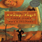 Swamp Angel (Unabridged)
