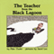 The Teacher from the Black Lagoon (Unabridged) audio book by Mike Thaler