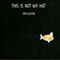 This Is Not My Hat (Unabridged) audio book by Jon Klassen