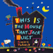 This Is the House That Jack Built (Unabridged)
