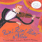 Zin! Zin! Zin! A Violin (Unabridged)