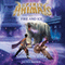 Fire and Ice: Spirit Animals, Book 4 (Unabridged) audio book by Shannon Hale