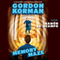 Memory Maze: The Hypnotists, Book 2 (Unabridged) audio book by Gordon Korman