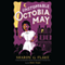 Unstoppable Octobia May (Unabridged) audio book by Sharon Flake