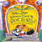 Who Says Women Can't Be Doctors?: The Story of Elizabeth Blackwell (Unabridged) audio book by Tanya Lee Stone