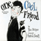 One Cool Friend (Unabridged) audio book by Toni Buzzeo