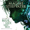 Blue Lily, Lily Blue: Book 3 of the Raven Cycle (Unabridged) audio book by Maggie Stiefvater