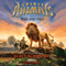 Rise and Fall: Spirit Animals, Book 6 (Unabridged) audio book by Eliot Schrefer