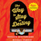 The Way to Stay in Destiny (Unabridged) audio book by Augusta Scattergood