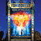 Book of the Dead: Tombquest # 1 (Unabridged) audio book by Michael Northrop